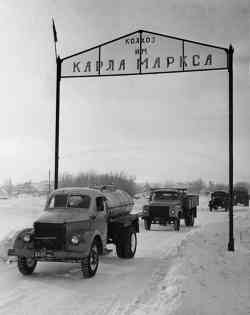 326 КБ