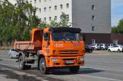 484 КБ