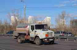 696 КБ