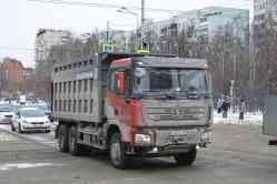 687 КБ