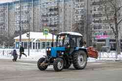 696 КБ