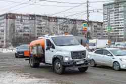 663 КБ
