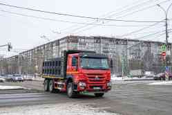 691 КБ