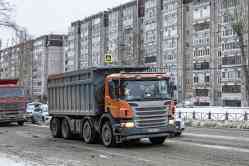 695 КБ