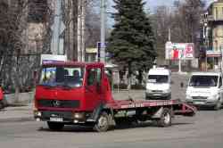 698 КБ