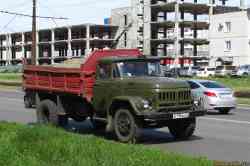 954 КБ