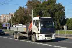617 КБ