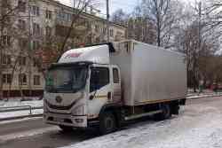 483 КБ