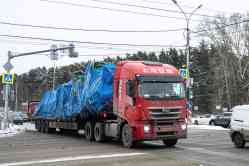 689 КБ