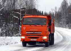 442 КБ