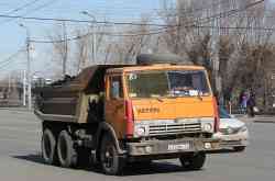 530 КБ