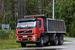 556 КБ