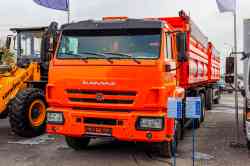 329 КБ