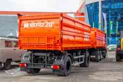 375 КБ