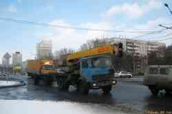 843 КБ