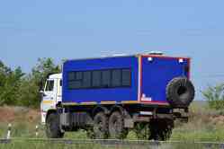 367 КБ