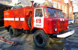 438 КБ