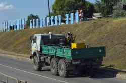 494 КБ