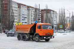681 КБ