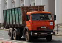 433 КБ