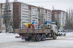 687 КБ