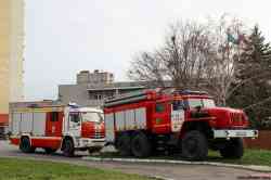 652 КБ