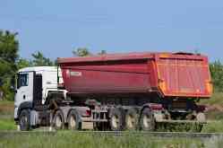 374 КБ