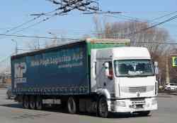 576 КБ