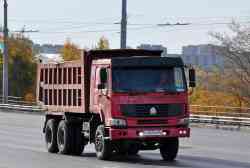552 КБ