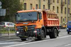 493 КБ
