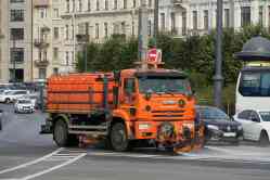 511 КБ