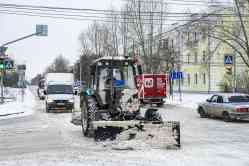 674 КБ