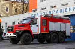 651 КБ