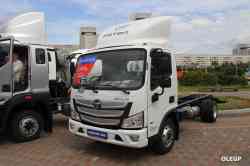 299 КБ