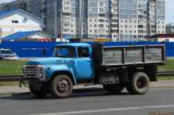 878 КБ
