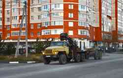 572 КБ