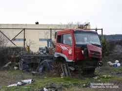 398 КБ