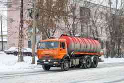 680 КБ