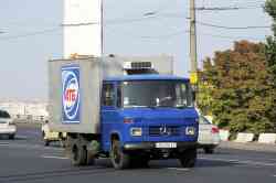 694 КБ