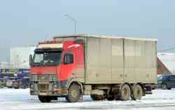 257 КБ