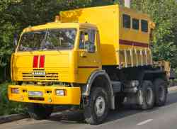 528 КБ