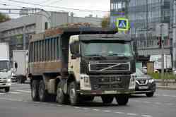 405 КБ
