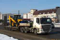 829 КБ