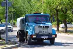 491 КБ