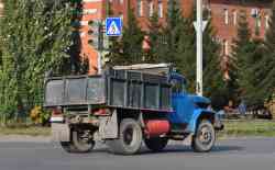 557 КБ