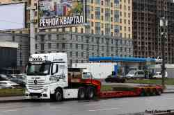 682 КБ