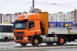 570 КБ