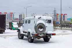 689 КБ