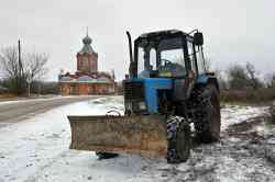 674 КБ