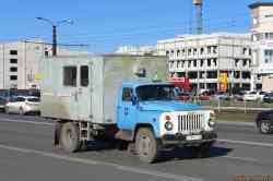 789 КБ